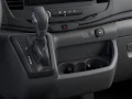 2026 Ford Transit Van Base