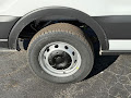 2026 Ford Transit Van Base