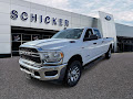 2019 RAM 2500 Tradesman