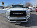 2019 RAM 2500 Tradesman