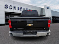 2014 Chevrolet Silverado LT