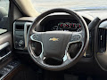 2014 Chevrolet Silverado LT