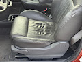 2012 FIAT 500 Lounge