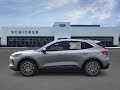 2026 Ford Escape PHEV
