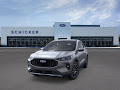 2026 Ford Escape PHEV