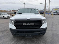 2022 RAM 1500 Tradesman