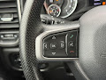 2022 RAM 1500 Tradesman