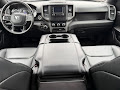 2022 RAM 1500 Tradesman