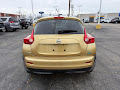 2013 Nissan Juke SL