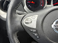 2013 Nissan Juke SL