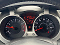 2013 Nissan Juke SL