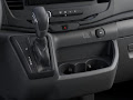 2026 Ford Transit Van Base