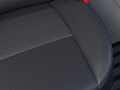 2026 Ford Transit Van Base