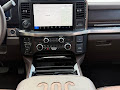 2026 Ford F-350 King Ranch