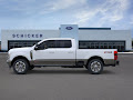 2026 Ford F-350 King Ranch