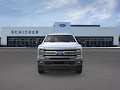 2026 Ford F-350 King Ranch