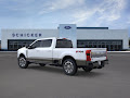 2026 Ford F-350 King Ranch