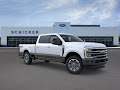 2026 Ford F-350 King Ranch