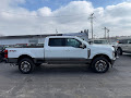 2026 Ford F-350 King Ranch