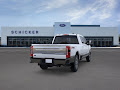 2026 Ford F-350 King Ranch