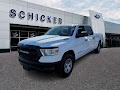2022 RAM 1500 Tradesman