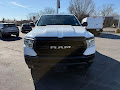 2022 RAM 1500 Tradesman