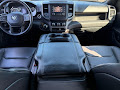 2022 RAM 1500 Tradesman