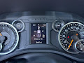 2022 RAM 1500 Tradesman