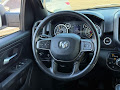 2022 RAM 1500 Tradesman