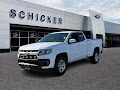 2022 Chevrolet Colorado 2WD LT