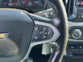 2022 Chevrolet Colorado 2WD LT