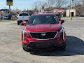 2019 Cadillac XT4 FWD Sport