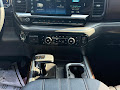2024 Chevrolet Silverado High Country
