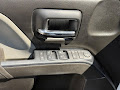 2017 Chevrolet Silverado Work Truck