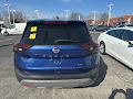2022 Nissan Rogue S