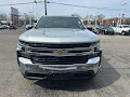 2019 Chevrolet Silverado LT