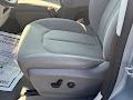 2020 Chrysler Voyager LX