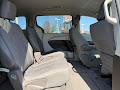 2020 Chrysler Voyager LX