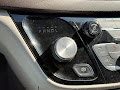 2020 Chrysler Voyager LX