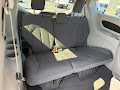 2020 Chrysler Voyager LX