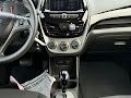 2019 Chevrolet Spark LT