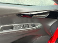 2019 Chevrolet Spark LT