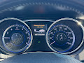 2014 Hyundai Sonata Limited