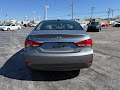 2014 Hyundai Sonata Limited