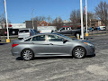 2014 Hyundai Sonata Limited