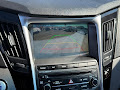2014 Hyundai Sonata Limited