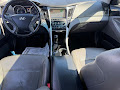 2014 Hyundai Sonata Limited