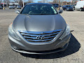 2014 Hyundai Sonata Limited