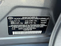 2014 Hyundai Sonata Limited