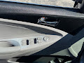 2014 Hyundai Sonata Limited